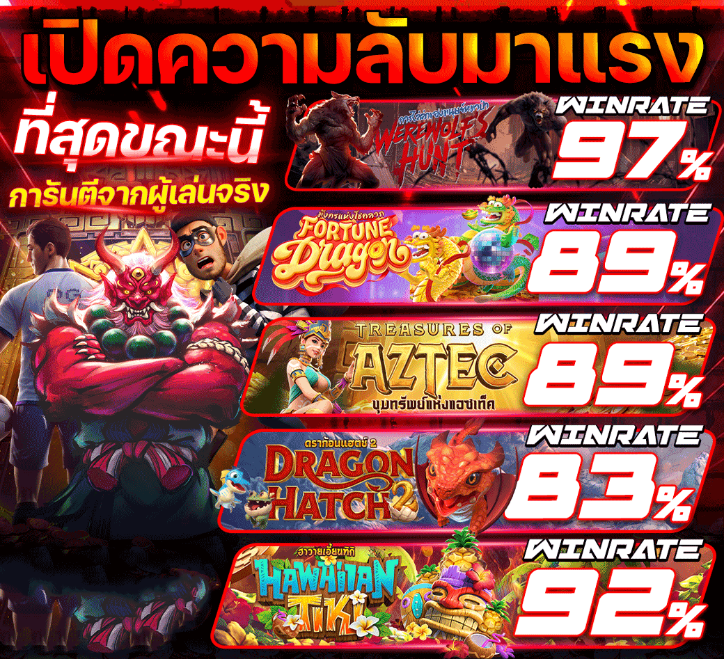 สล็อตออนไลน์ legacy8x สนามปั่นวงล้อที่เปลี่ยนทุกการหมุนให้มีความหมาย